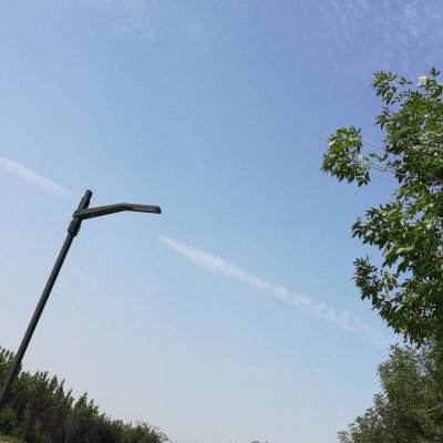 天天打灭霸手游bt版下载