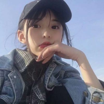 公主的城堡游戏下载