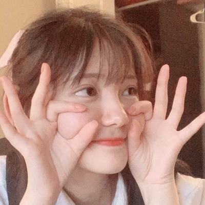 折扣时代app下载安装